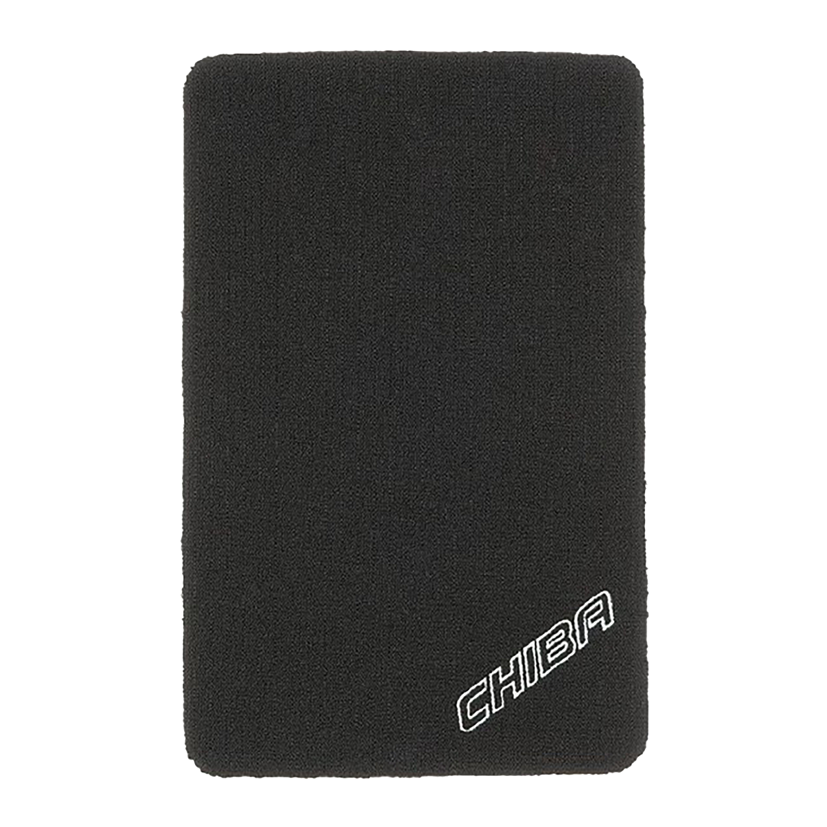 Power Pad Black