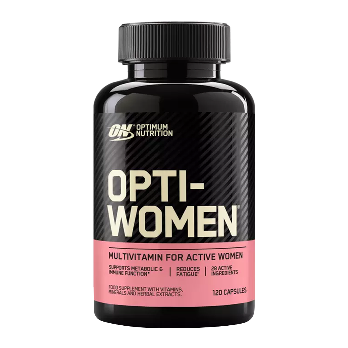 Opti Women