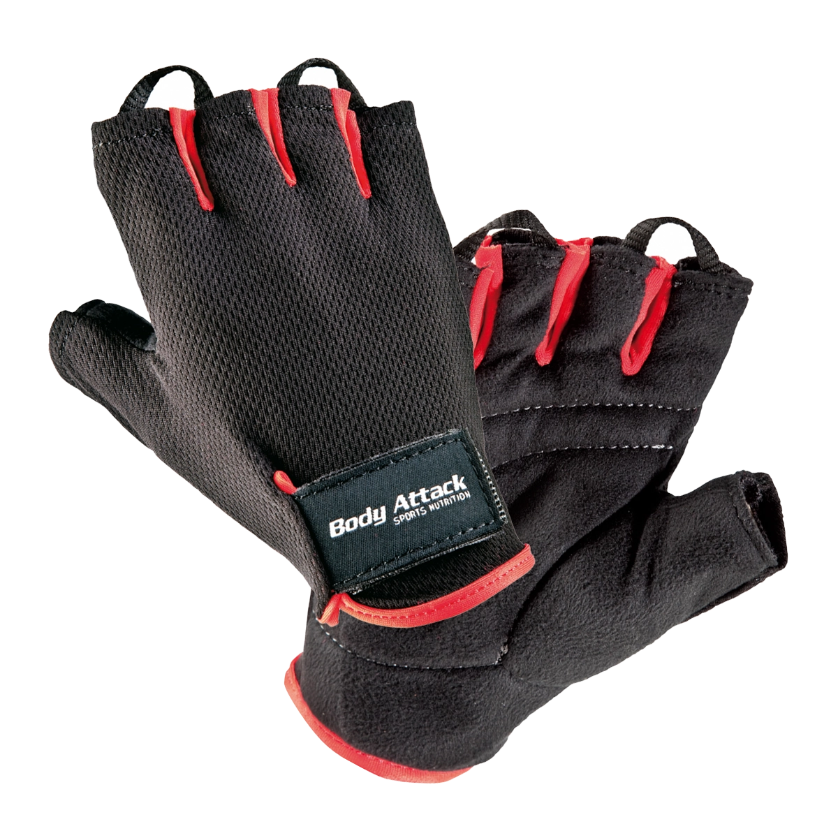 Workout Gloves Fitness