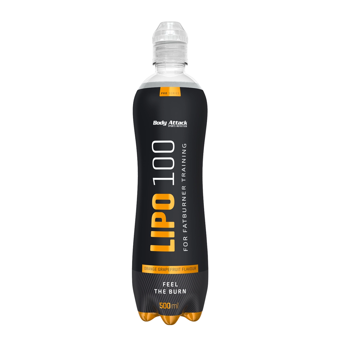 Lipo 100 Drink