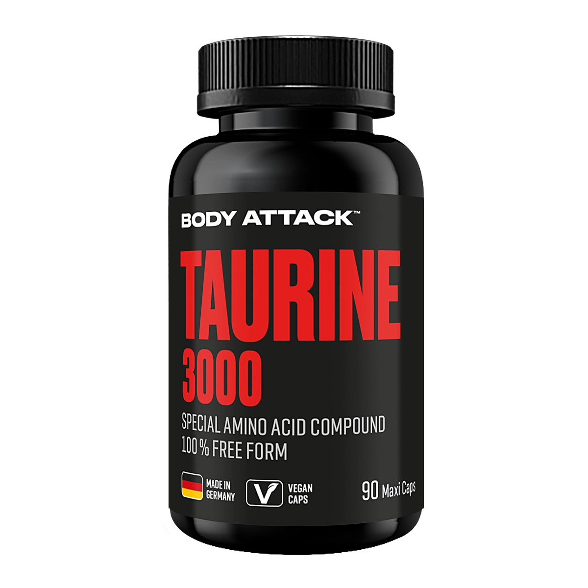 Taurine 3000