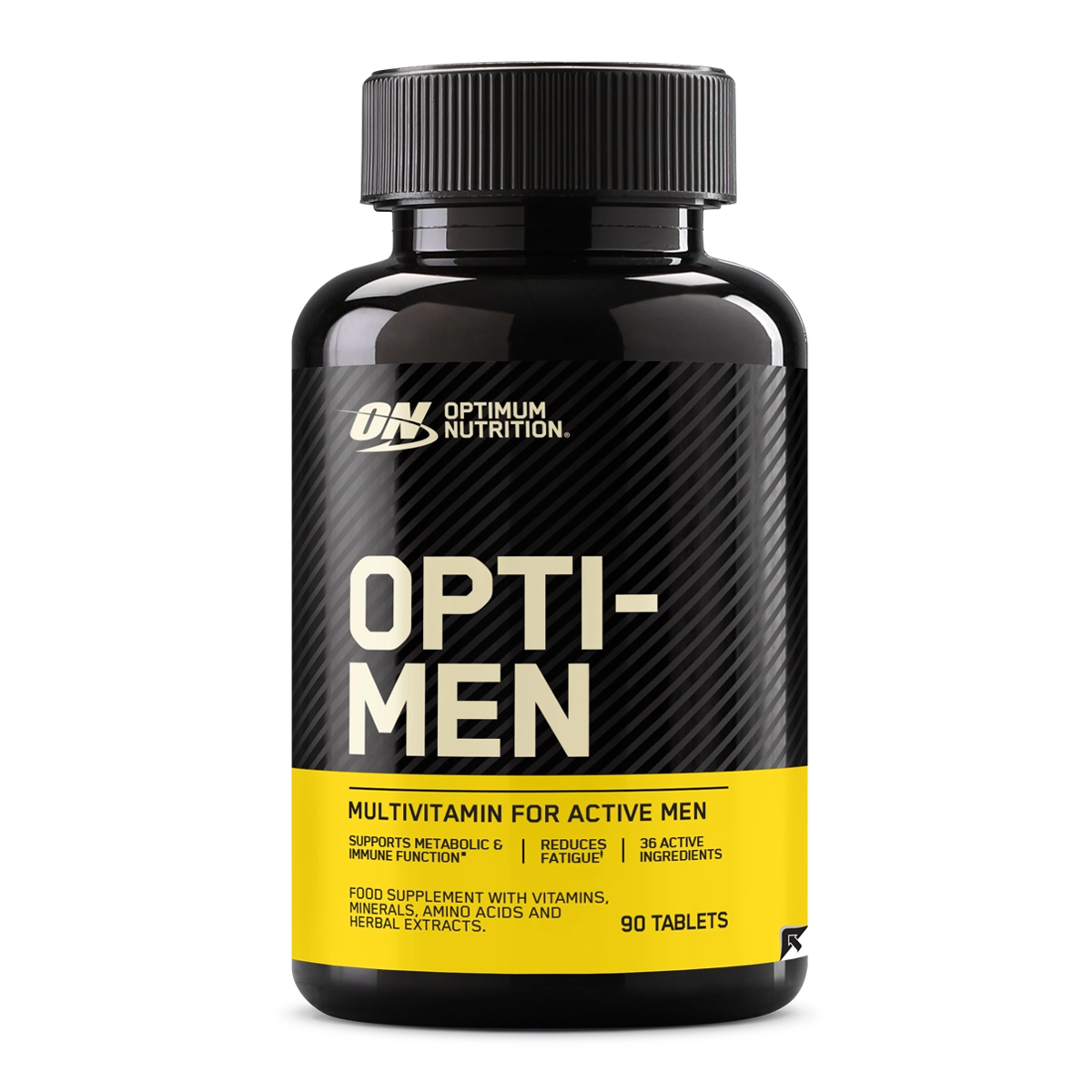 Opti Men