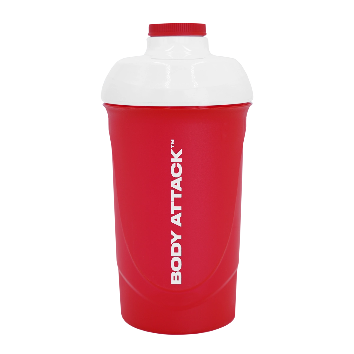 Protein Shaker